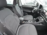 Skoda Kodiaq 2.0 110kW thumbnail