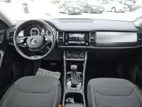 Skoda Kodiaq 2.0 110kW thumbnail