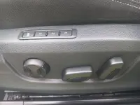 Skoda Superb 2.0 140kW thumbnail
