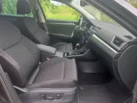 Skoda Superb 2.0 140kW thumbnail