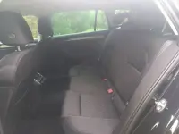 Skoda Superb 2.0 140kW thumbnail