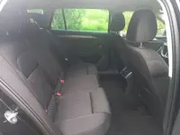 Skoda Superb 2.0 140kW thumbnail