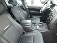SsangYong Actyon Sports 2.0 114kW thumbnail