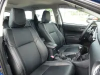 Toyota Auris Touring 1.6 82kW thumbnail