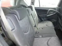 Toyota RAV4 2.2 110kW thumbnail