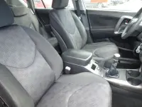 Toyota RAV4 2.2 110kW thumbnail