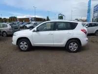 Toyota RAV4 2.2 110kW thumbnail