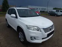 Toyota RAV4 2.2 110kW thumbnail