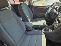 Volkswagen Golf 1.6 75kW thumbnail