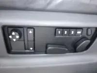 Volkswagen Touareg 4.9 230kW thumbnail