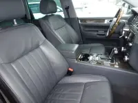 Volkswagen Touareg 4.9 230kW thumbnail