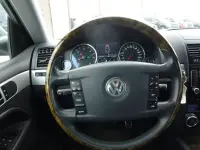 Volkswagen Touareg 4.9 230kW thumbnail