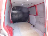 Volkswagen Transporter 4MOTION 2.0 103kW thumbnail