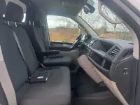 Volkswagen Transporter Long 2.0 110kW thumbnail