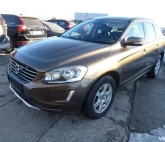 Image of Volvo XC60 2.0 100kW