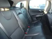 Volvo XC60 2.0 100kW thumbnail