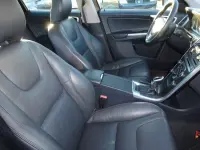 Volvo XC60 2.0 100kW thumbnail