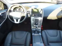 Volvo XC60 2.0 100kW thumbnail