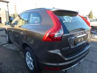 Volvo XC60 2.0 100kW thumbnail