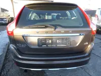 Volvo XC60 2.0 100kW thumbnail