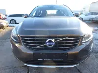 Volvo XC60 2.0 100kW thumbnail