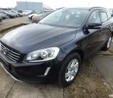 Image of Volvo XC60 2.0 110kW