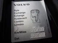 Volvo XC60 2.0 110kW thumbnail