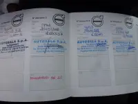 Volvo XC60 2.0 110kW thumbnail