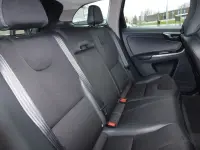 Volvo XC60 2.0 110kW thumbnail