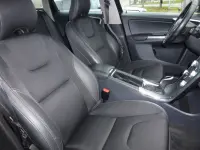 Volvo XC60 2.0 110kW thumbnail