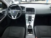 Volvo XC60 2.0 110kW thumbnail