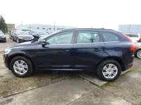 Volvo XC60 2.0 110kW thumbnail