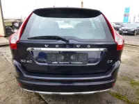 Volvo XC60 2.0 110kW thumbnail