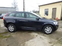 Volvo XC60 2.0 110kW thumbnail