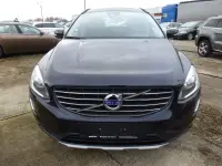Volvo XC60 2.0 110kW thumbnail