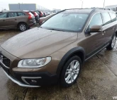 Image of Volvo XC70 2.0 133kW