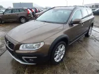 Volvo XC70 2.0 133kW thumbnail