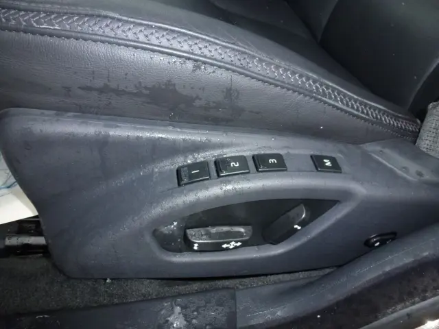 Image of Volvo XC70 2.0 133kW