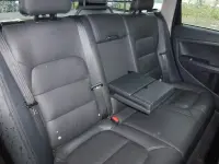 Volvo XC70 2.0 133kW thumbnail