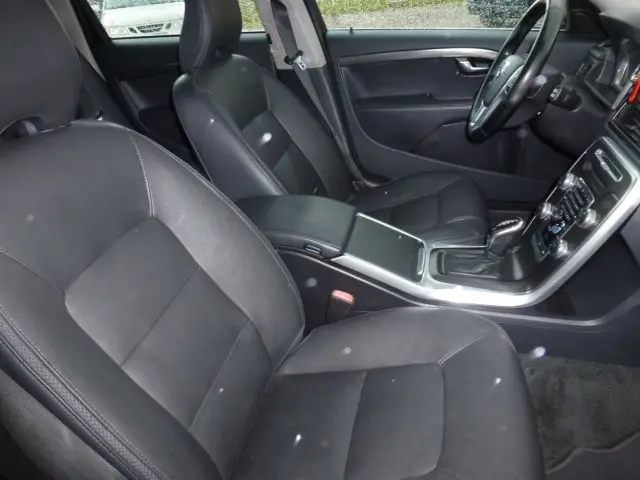 Image of Volvo XC70 2.0 133kW