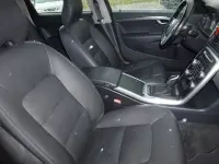 Volvo XC70 2.0 133kW thumbnail