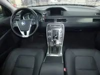 Volvo XC70 2.0 133kW thumbnail