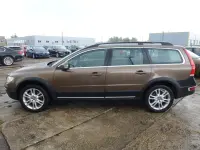 Volvo XC70 2.0 133kW thumbnail