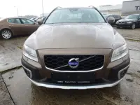Volvo XC70 2.0 133kW thumbnail