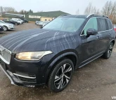 Image of Volvo XC90 2.0 165kW