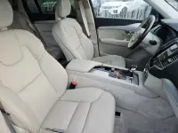 Volvo XC90 2.0 165kW thumbnail