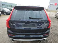 Volvo XC90 2.0 165kW thumbnail