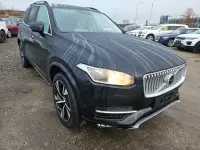 Volvo XC90 2.0 165kW thumbnail
