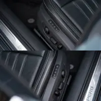 Skoda Superb 2.0 140kW thumbnail