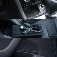 Skoda Superb 2.0 140kW thumbnail